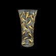 Laurus VV LLG Vase 30cm 1pc in Gold (1336)