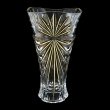 Oasis VV OOG KCR Vase 300, 1pc in Full Star Gold+KCR (1313/KCR)