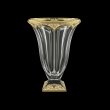 Panel VV PEGI CH Vase 33cm 1pc in Flora´s Empire Golden Ivory Decor (25-537)