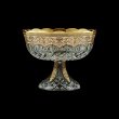 Opera MVO OEGI Large Bowl d23cm 1pc in Flora´s Empire Golden Ivory Decor (25-532)