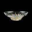 Trix MO TTG Large Bowl d30,5cm 1pc in Gold (1273)