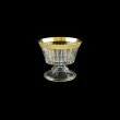 Timeless MMN TNGC H Small Bowl d12,6cm 1pc in Romance Golden Classic Decor+H (33-282/H)