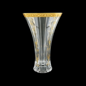 Timeless VV TNGC H Vase 30cm 1pc in Romance Golden Classic Decor+H (33-281/H)
