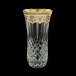 Opera VV OEGI Large Vase 30cm 1pc in Flora´s Empire Golden Ivory Decor (25-585)