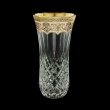 Opera VV OEGI Large Vase 30cm 1pc in Flora´s Empire Golden Ivory Decor (25-585)