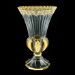 Adagio VVA AEGI Vase 35cm, 1pc in Flora´s Empire Golden Ivory Decor (25-535)
