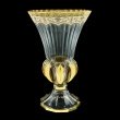 Adagio VVA AEGI Vase 35cm, 1pc in Flora´s Empire Golden Ivory Decor (25-535)