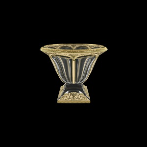 Panel MM PEGI B Small Bowl 22,5cm 1pc in Flora´s Empire Golden Ivory Decor (25-613)