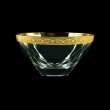 Fusion MV FNGC CH Large Bowl 13x24,5cm 1pc in Romance Golden Classic Decor (33-331)