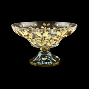 Laurus MOA LLG Bowl d30,5cm 1pc in Gold (1359)