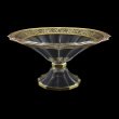 Doge MOA DALK Large Bowl d34cm 1pc in Allegro Golden Light Decor (65-669/L)