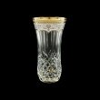 Opera VS OEGW Large Vase 25cm 1pc in Flora´s Empire Golden White Decor (21-265)