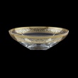 Fusion MO FALK Bowl 305 d30,5cm 1pc in Allegro Golden Light Decor (65-790/L)