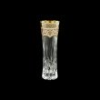 Opera VM OEGI Small Vase 19cm 1pc in Flora´s Empire Golden Ivory Decor (25-264)