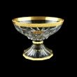 Trix MVA TNGC Large Bowl d24,5 cm 1pc in Romance Golden Classic Decor (33-818)