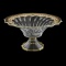 Picadelli MOA PEGI Bowl d35,5cm 1pc in Flora´s Empire Golden Ivory Decor (25-345)