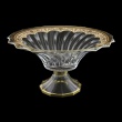 Picadelli MOA PEGI Bowl d35,5cm 1pc in Flora´s Empire Golden Ivory Decor (25-345)