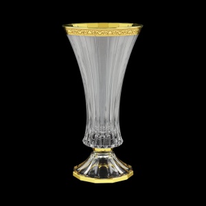 Timeless VVA TNGC S Vase 30cm 1pc in Romance Golden Classic Decor+S (33-106)