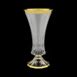 Timeless VVA TNGC S Vase 30cm 1pc in Romance Golden Classic Decor+S (33-106)