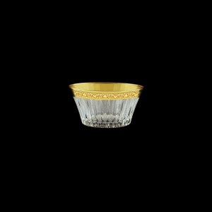 Timeless MM TNGC S Small Bowl d12,6cm 1pc in Romance Golden Classic+S (33-108)