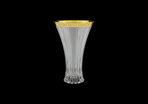Timeless VV TNGC S Vase 30cm 1pc in Romance Golden Classic Decor+S (33-117)