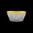 Timeless MV TNGC S Bowl d24,5cm 1pc in Romance Golden Classic Decor+S (33-109)