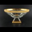 Fusion MOD FNGC CH Bowl 305 d30,5cm 1pc in Romance Golden Classic Decor (33-930)