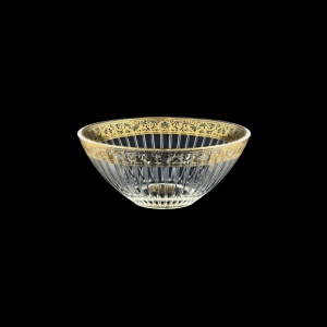 Sunbeam MM SNGL Small Bowl d16cm 1pc in Romance Golden Bright Decor (33-0362/BT)
