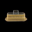 Victoria DO VALK Butter Dose 14,5x12cm, 1pc in Allegro Golden Light (65-5K0F/L)