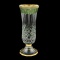 Opera VVA OEGG Large Vase 30cm 1pc in Flora´s Empire Golden Green Decor (24-614)