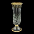 Opera VVA OEGB Large Vase 30cm 1pc in Flora´s Empire Golden Black Decor (26-614)