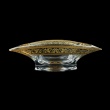 Omnia MO OALK Bowl 305, 30,5cm 1pc in Allegro Golden Light Decor (65-6F60/L)