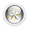 Logo společnosti astragold